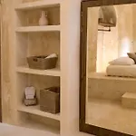 Il Suq Lecce Luxury Apartment