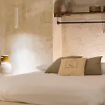 Il Suq Lecce Luxury Apartment