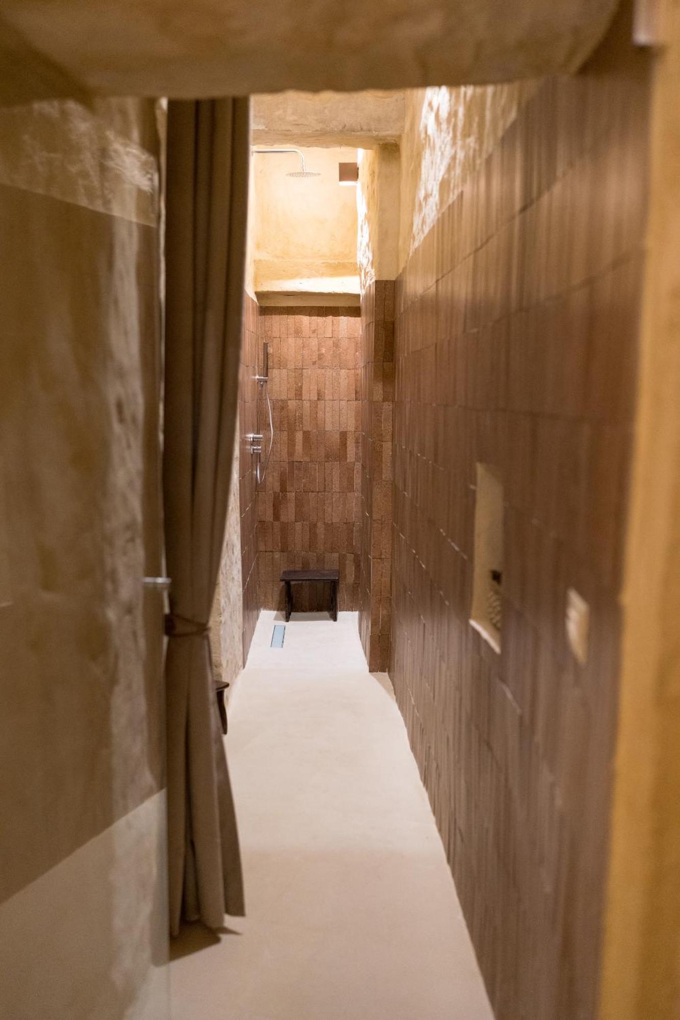 Il Suq Luxury Appartement