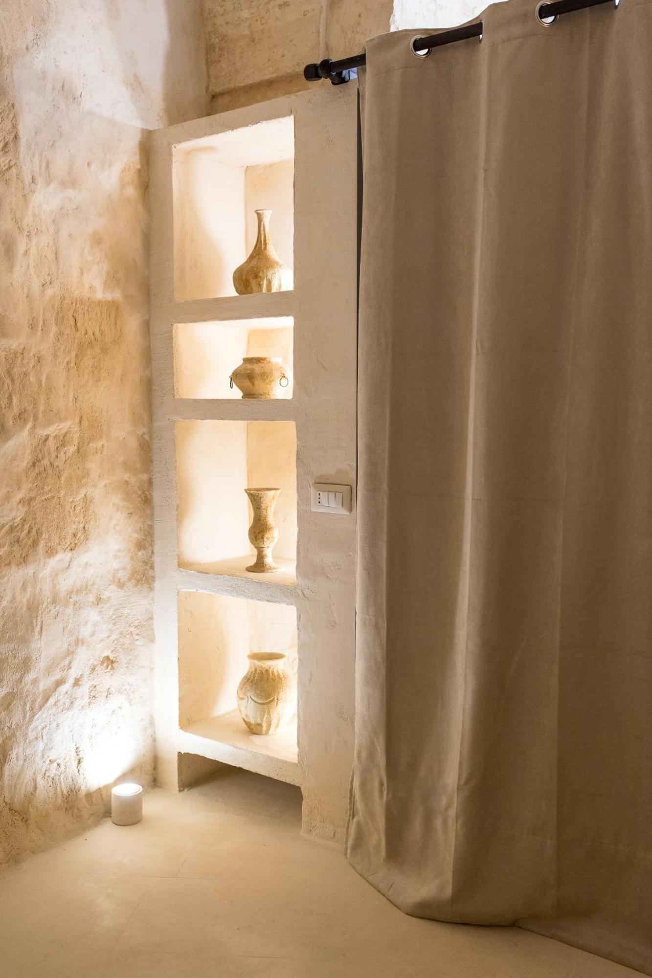 Appartement Il Suq Luxury